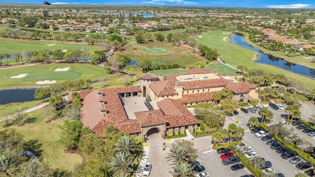 $9,650 | 10185 Cameilla Street, Parkland, FL 33076