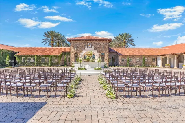 $9,650 | 10185 Cameilla Street, Parkland, FL 33076