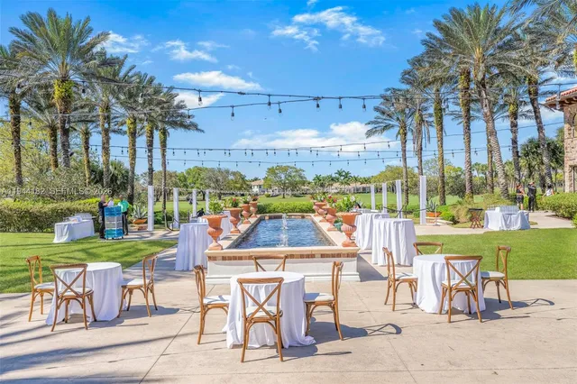 $9,650 | 10185 Cameilla Street, Parkland, FL 33076