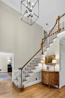 $1,220,000 | 1864 Hallford Court, Atlanta, GA 30338