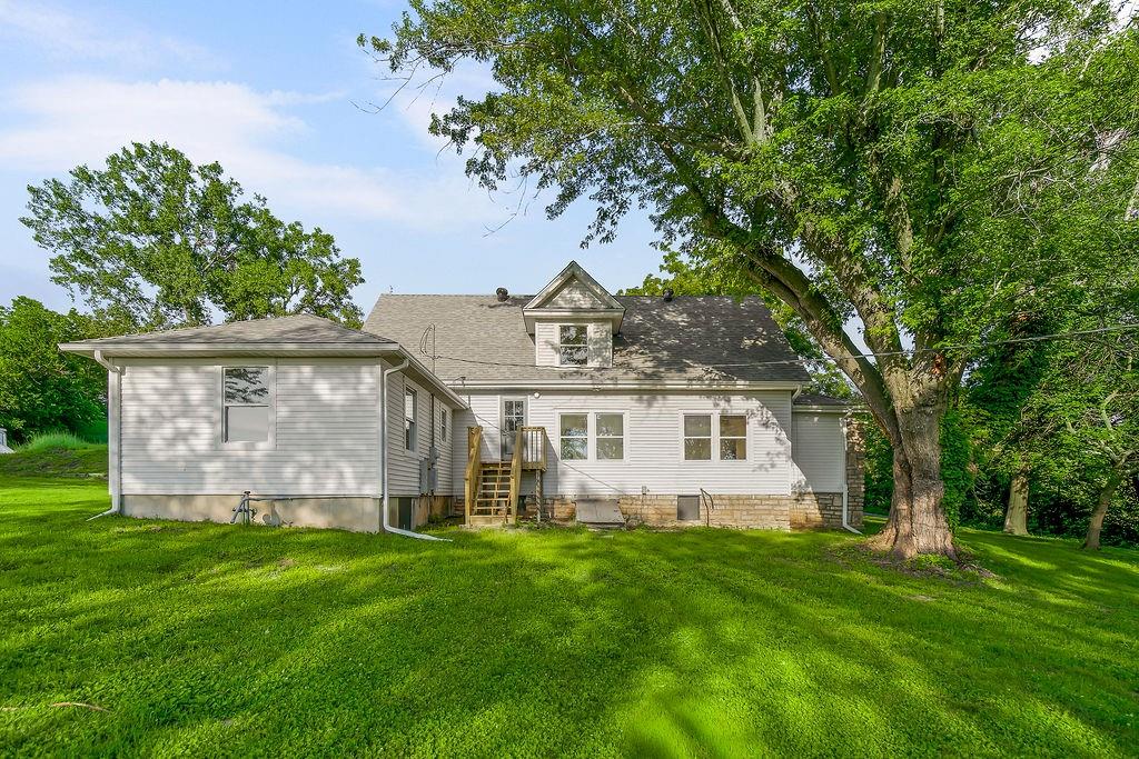 31906 East Burgess Road Buckner, MO 64016 - Photo 43 of 49
