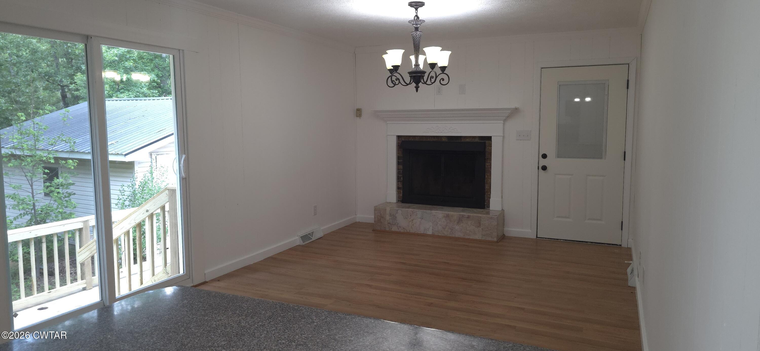 394 Oakgrove Road Selmer, TN 38375 - Photo 6 of 17 20260523_131241