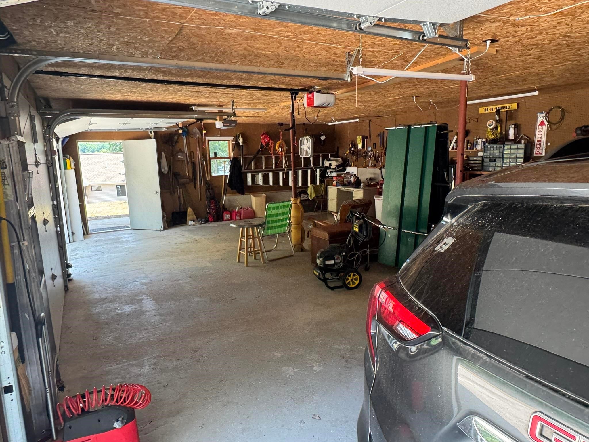 9092 South Ranger Road, Unit LOT: 51/56 Baldwin, MI 49304 - Photo 23 of 25 Gallery Image 23