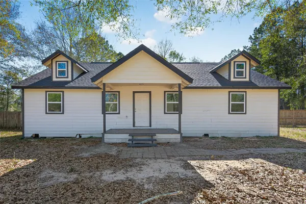 $1,700 | 170 Walter Drive, Cleveland, TX 77328