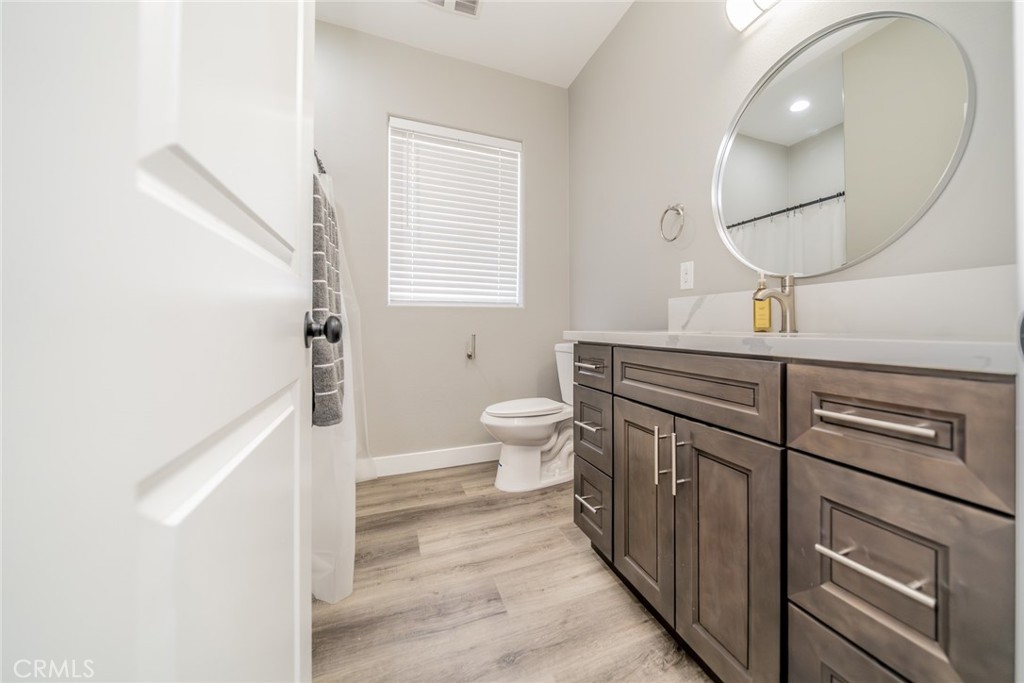 11515 Mariposa Road Hesperia, CA 92345 - Photo 23 of 33