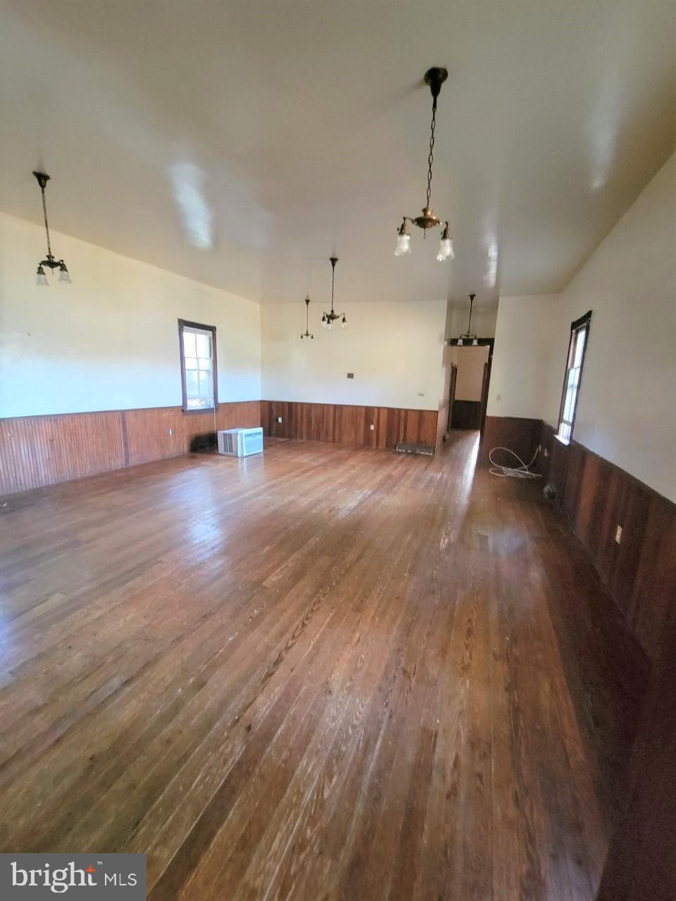 56 Hope Grange Road Bridgeton, NJ 08302 - Photo 11 of 31 Great Room