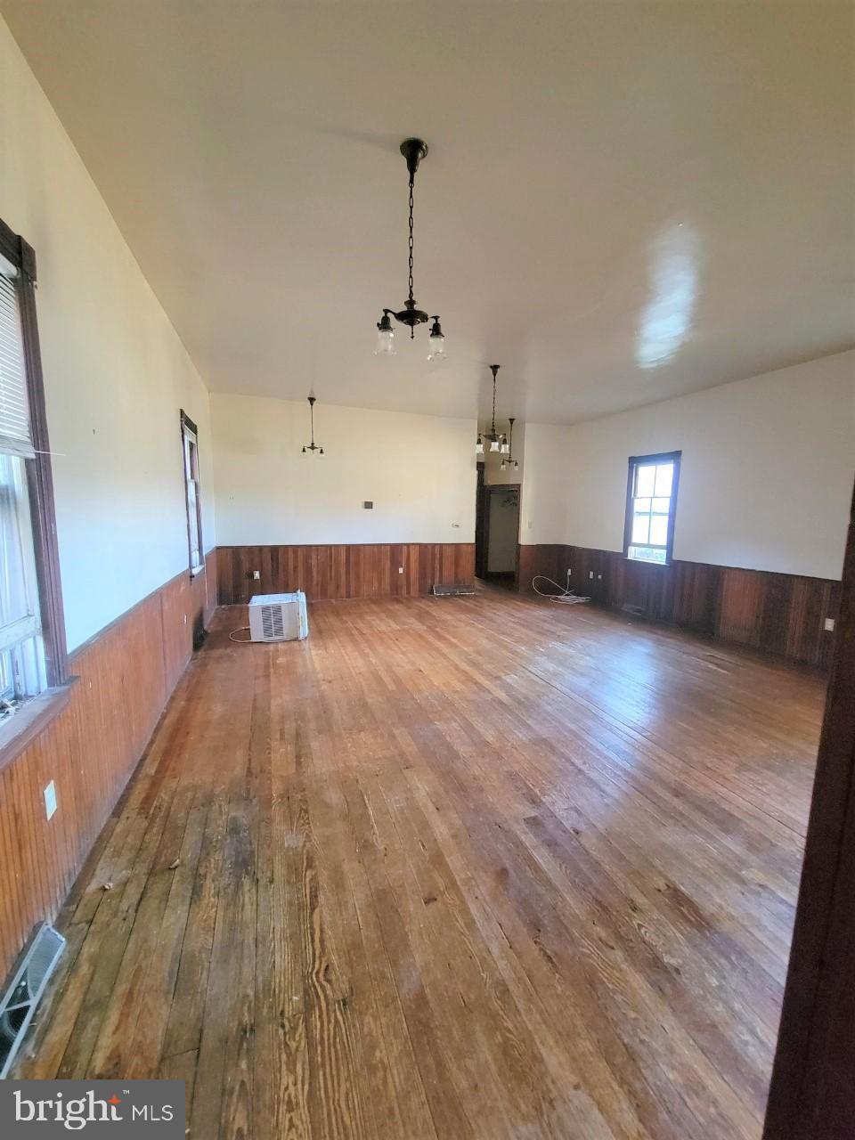 56 Hope Grange Road Bridgeton, NJ 08302 - Photo 12 of 31 Gallery Image 12