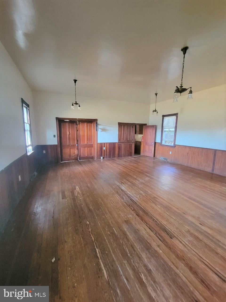 56 Hope Grange Road Bridgeton, NJ 08302 - Photo 13 of 31 Gallery Image 13