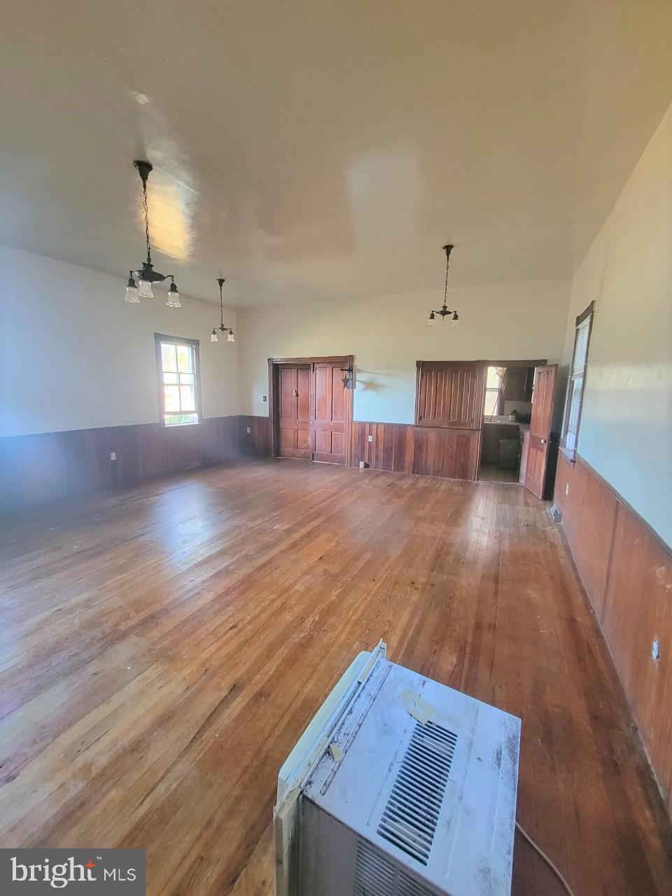 56 Hope Grange Road Bridgeton, NJ 08302 - Photo 14 of 31 Gallery Image 14