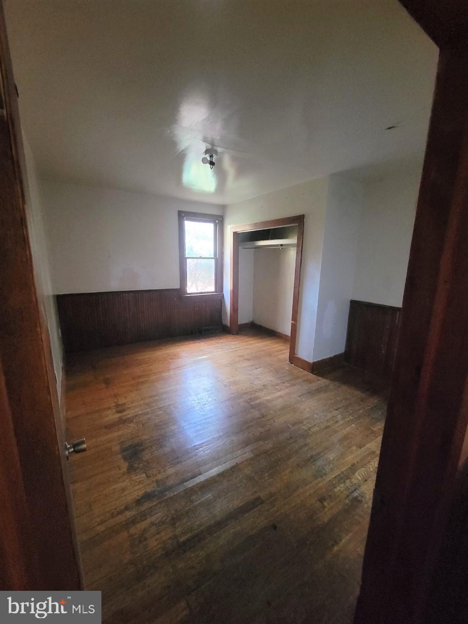 56 Hope Grange Road Bridgeton, NJ 08302 - Photo 16 of 31 Gallery Image 16