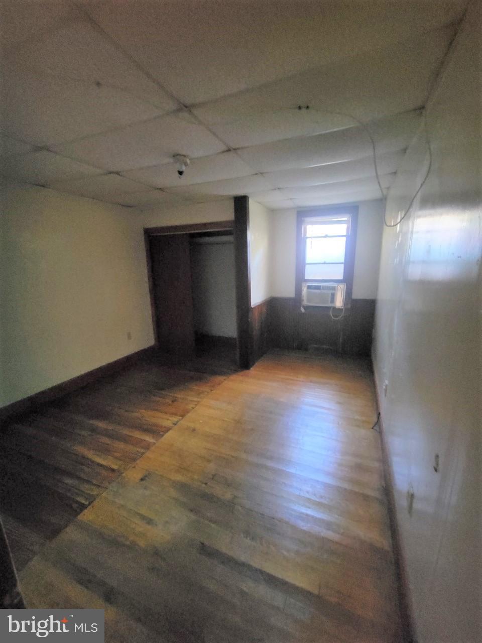 56 Hope Grange Road Bridgeton, NJ 08302 - Photo 17 of 31 Gallery Image 17