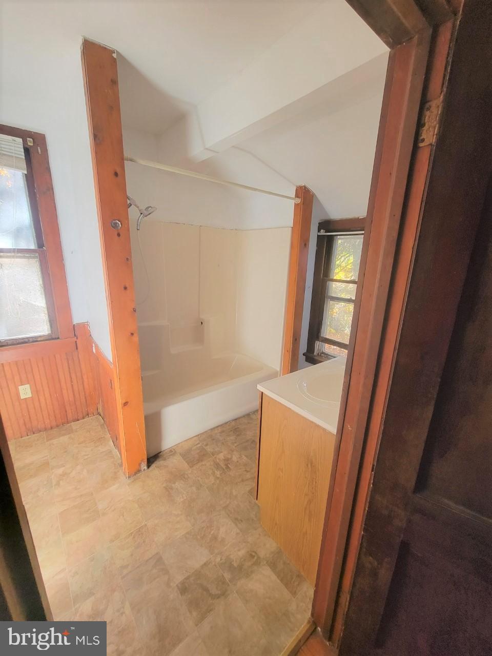 56 Hope Grange Road Bridgeton, NJ 08302 - Photo 18 of 31 Gallery Image 18