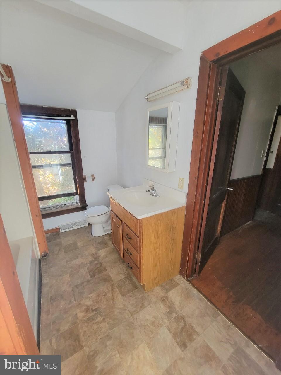 56 Hope Grange Road Bridgeton, NJ 08302 - Photo 19 of 31 Gallery Image 19