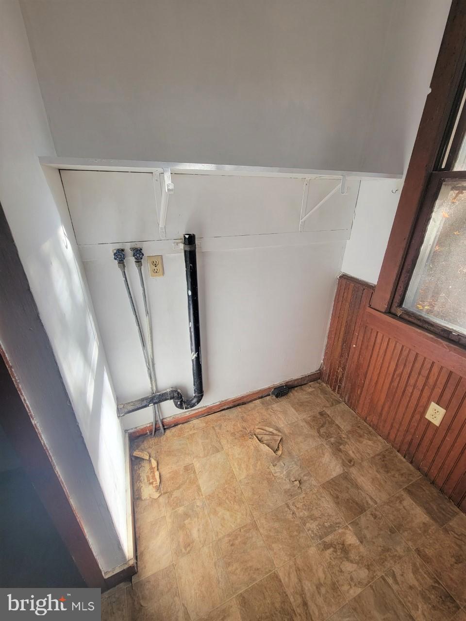 56 Hope Grange Road Bridgeton, NJ 08302 - Photo 20 of 31 Gallery Image 20
