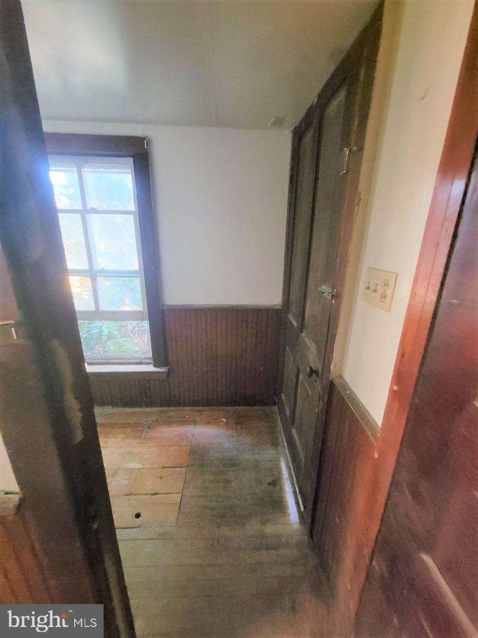 56 Hope Grange Road Bridgeton, NJ 08302 - Photo 21 of 31 Gallery Image 21