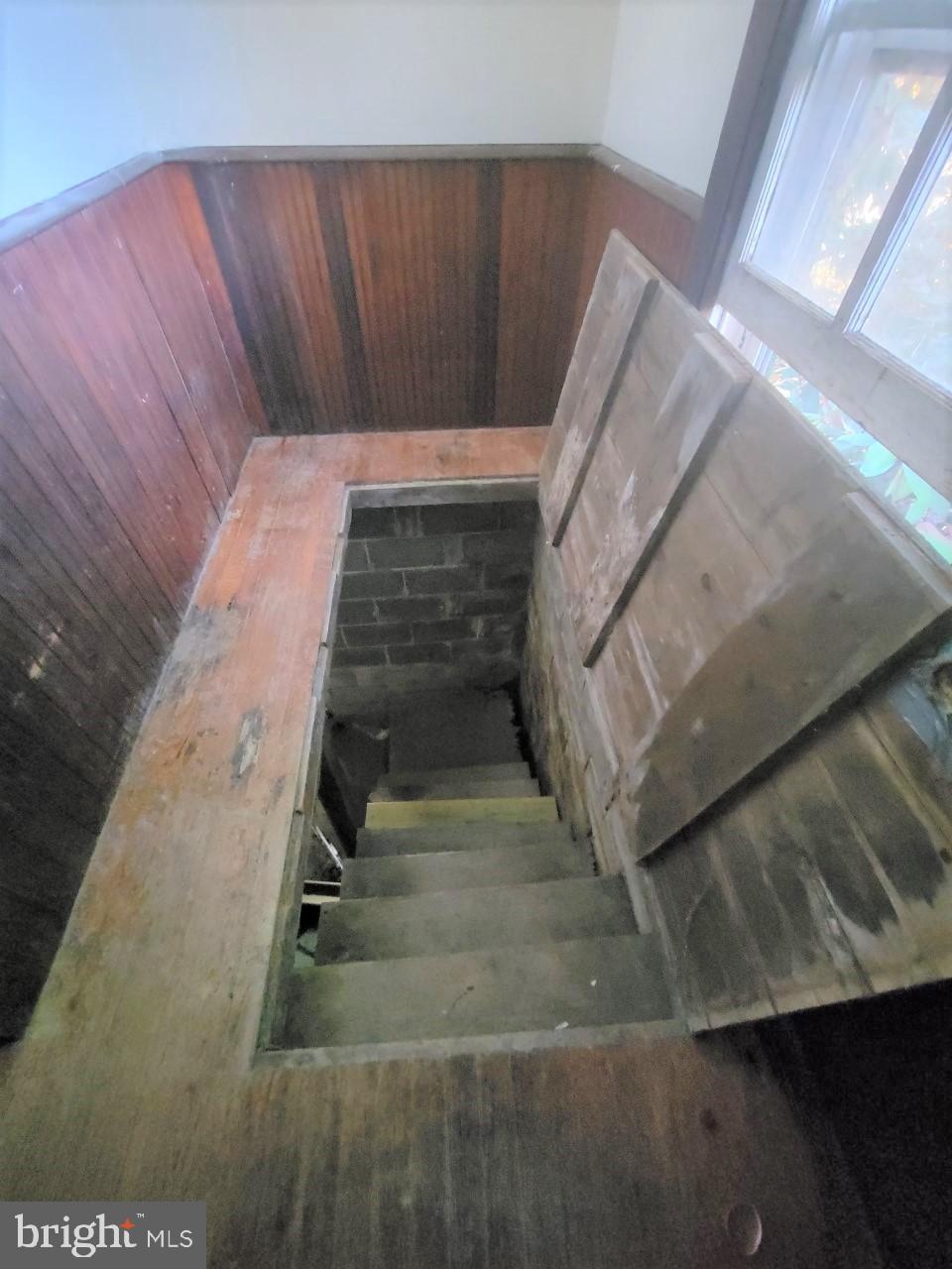 56 Hope Grange Road Bridgeton, NJ 08302 - Photo 22 of 31 Gallery Image 22