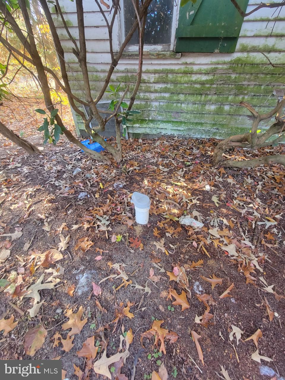 56 Hope Grange Road Bridgeton, NJ 08302 - Photo 31 of 31 Gallery Image 31