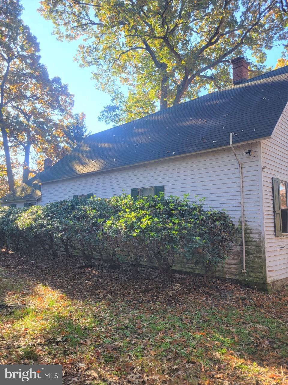 56 Hope Grange Road Bridgeton, NJ 08302 - Photo 4 of 31 Gallery Image 4