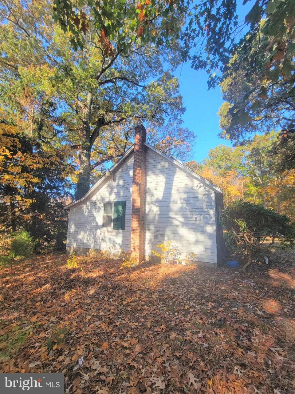 56 Hope Grange Road Bridgeton, NJ 08302 - Photo 5 of 31 Gallery Image 5