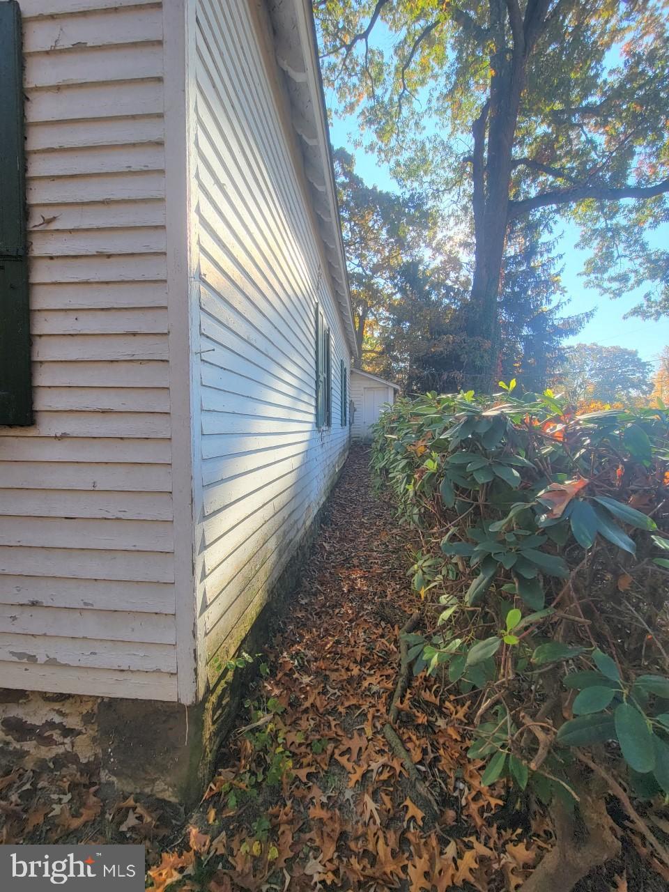56 Hope Grange Road Bridgeton, NJ 08302 - Photo 6 of 31 Gallery Image 6
