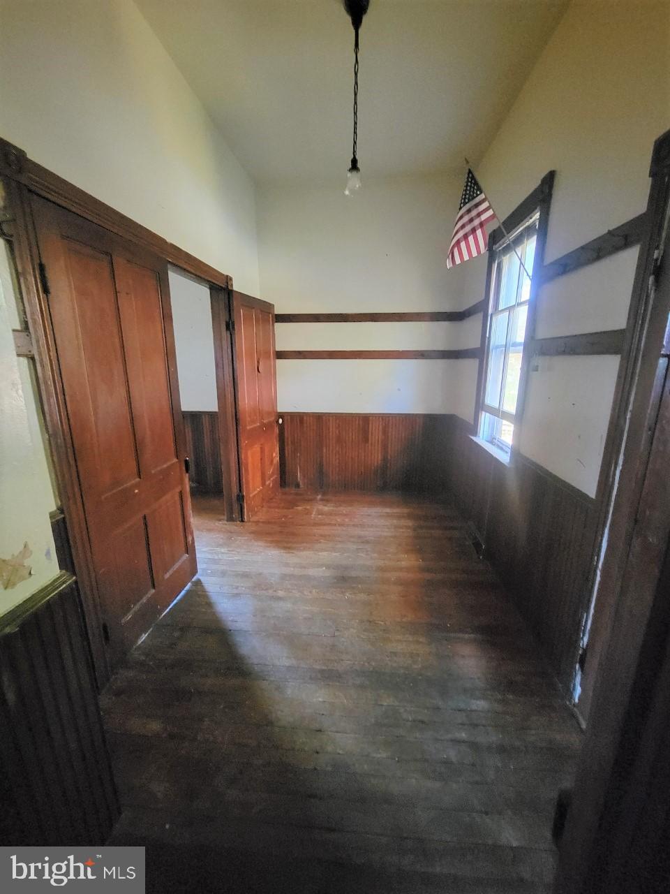 56 Hope Grange Road Bridgeton, NJ 08302 - Photo 8 of 31 Office