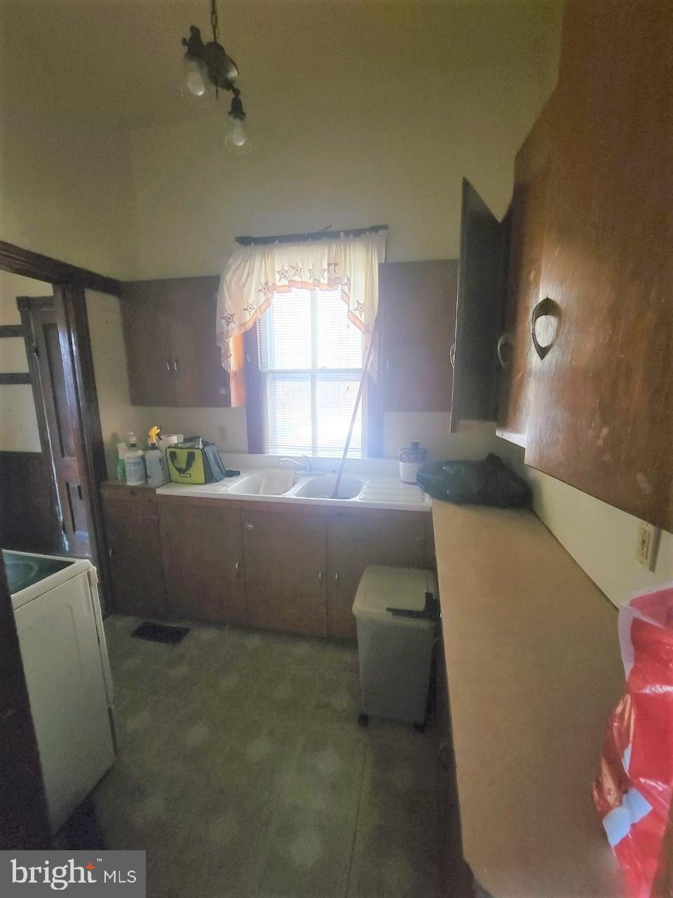 56 Hope Grange Road Bridgeton, NJ 08302 - Photo 9 of 31 Gallery Image 9