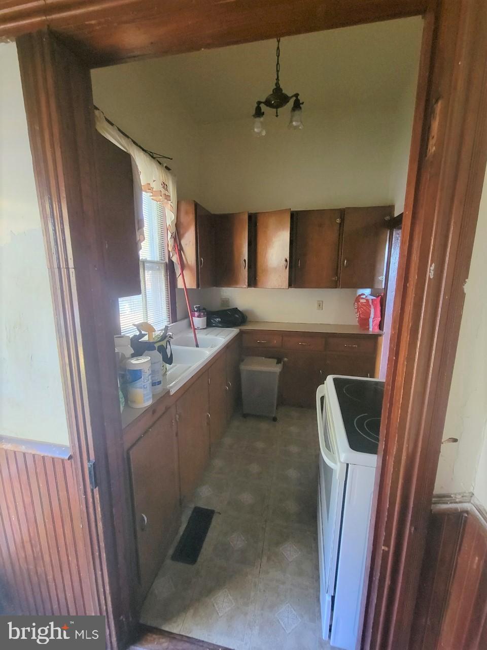 56 Hope Grange Road Bridgeton, NJ 08302 - Photo 10 of 31 Gallery Image 10