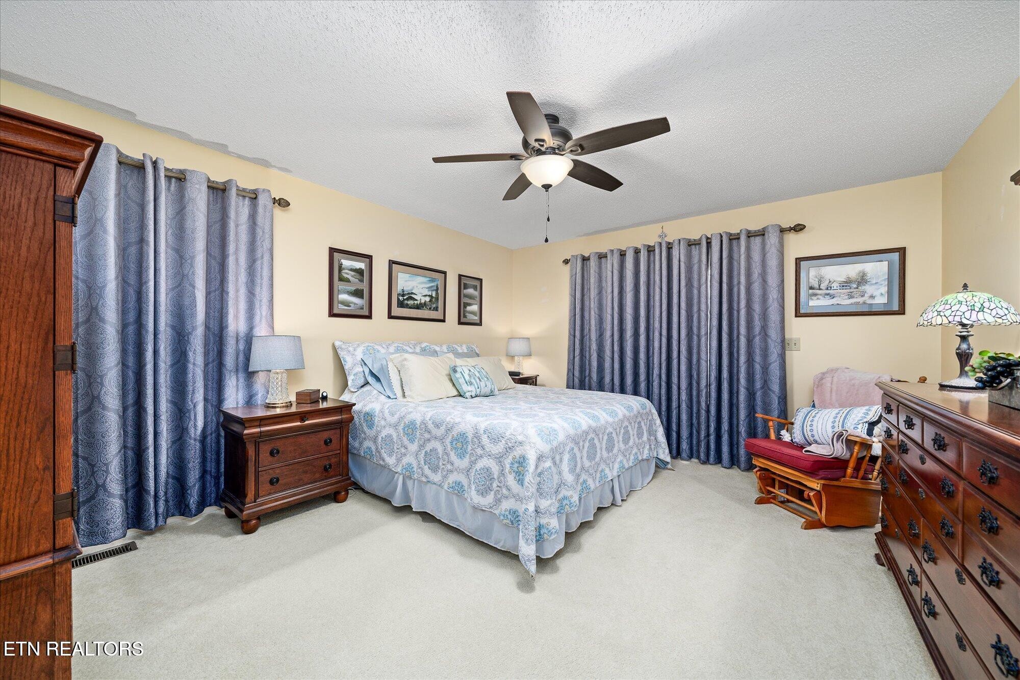 138 Baltusrol Road Crossville, TN 38558 - Photo 17 of 42 Gallery Image 17