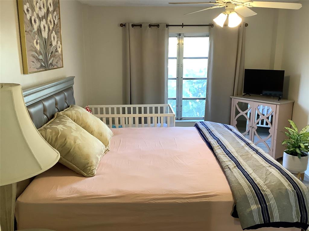 4174 Inverrary Drive, Unit 203 Lauderhill, FL 33319 - Photo 12 of 25