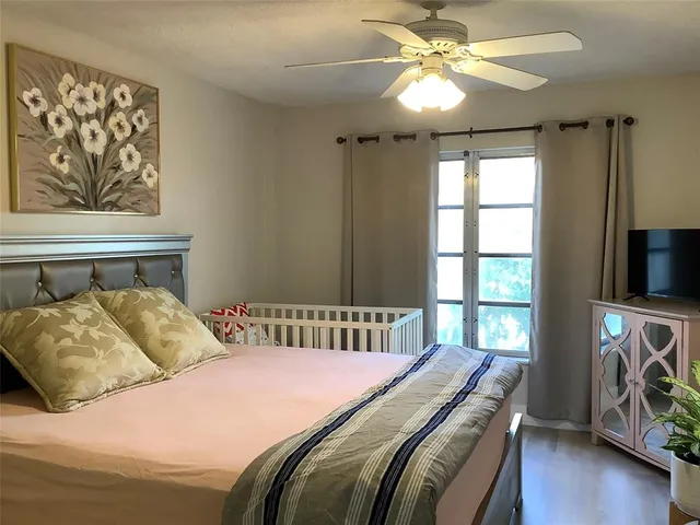 $1,750 | 4174 Inverrary Drive, Unit 203, Lauderhill, FL 33319