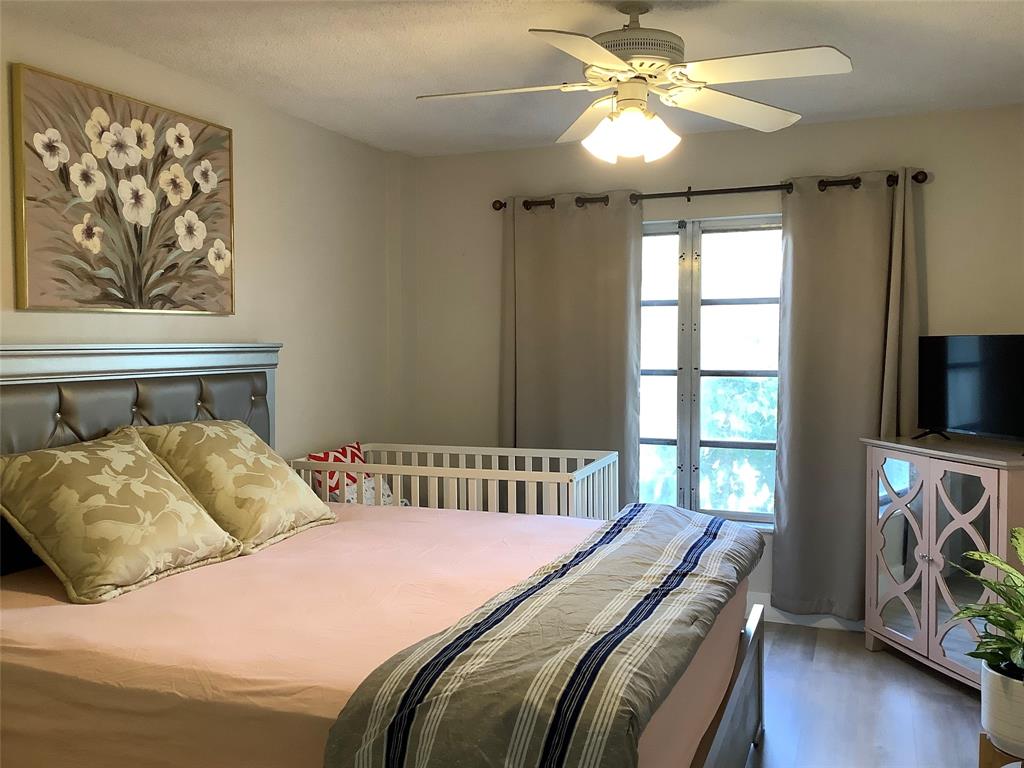 4174 Inverrary Drive, Unit 203 Lauderhill, FL 33319 - Photo 14 of 25