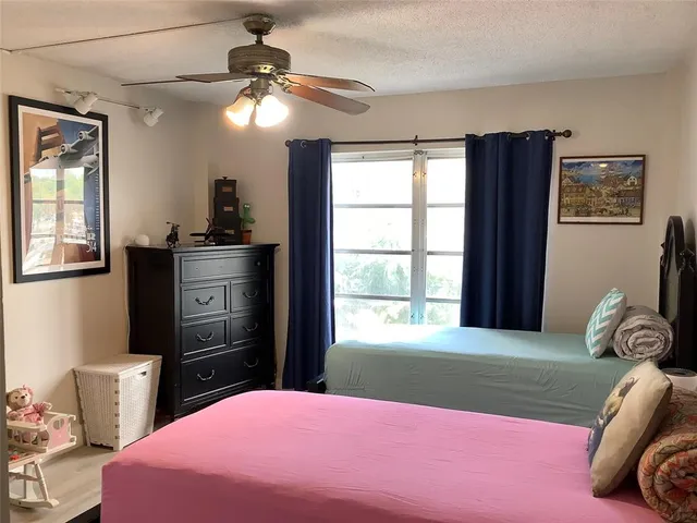 $1,750 | 4174 Inverrary Drive, Unit 203, Lauderhill, FL 33319