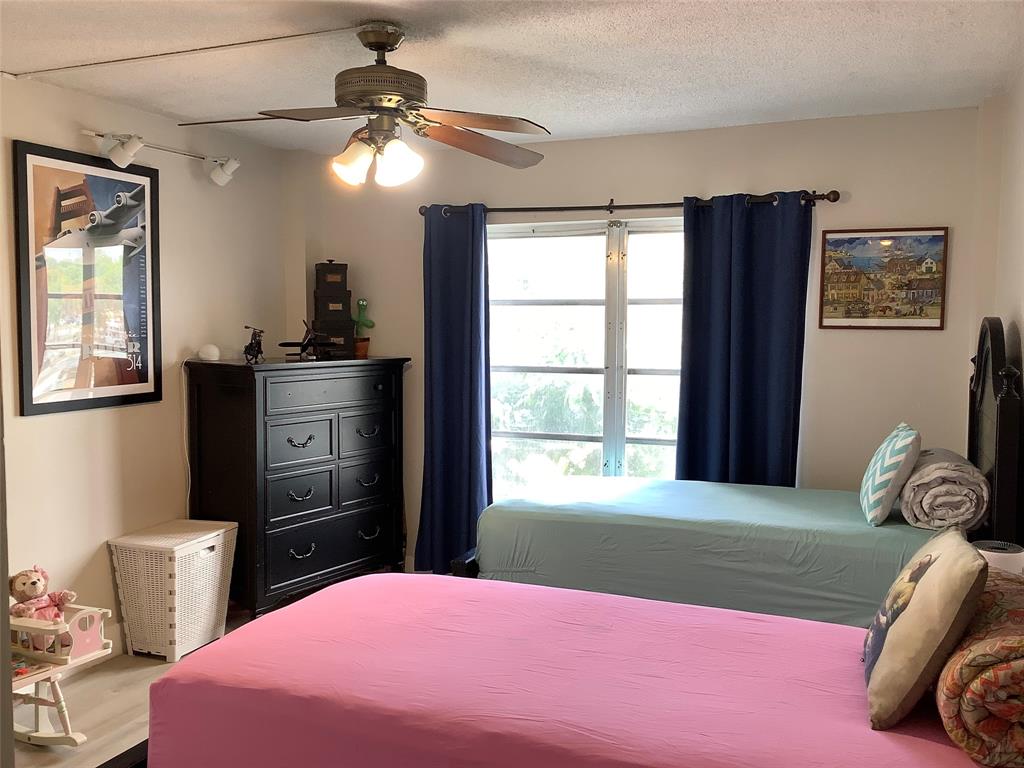 4174 Inverrary Drive, Unit 203 Lauderhill, FL 33319 - Photo 17 of 25