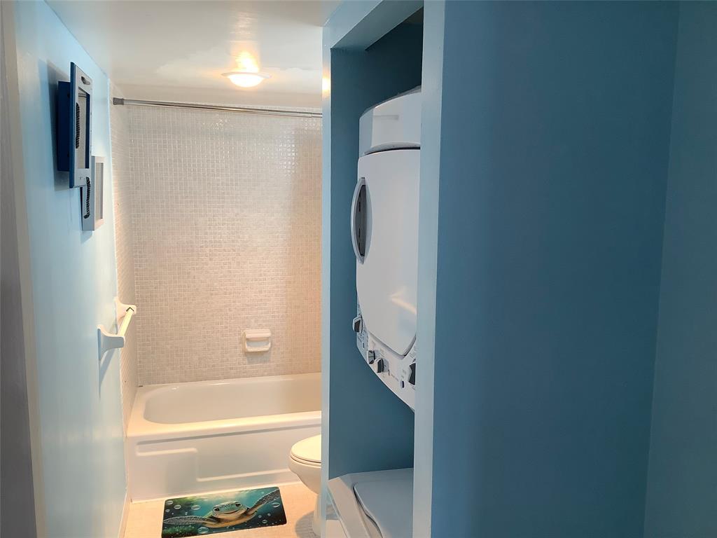 4174 Inverrary Drive, Unit 203 Lauderhill, FL 33319 - Photo 19 of 25