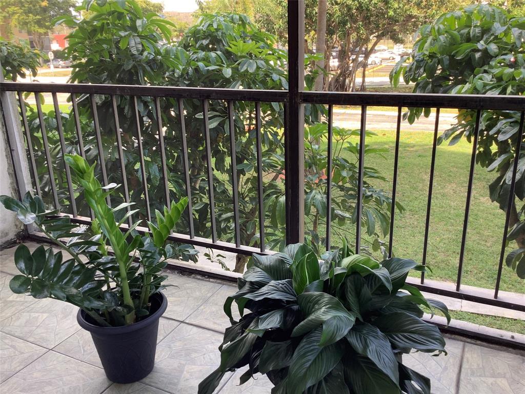 4174 Inverrary Drive, Unit 203 Lauderhill, FL 33319 - Photo 22 of 25