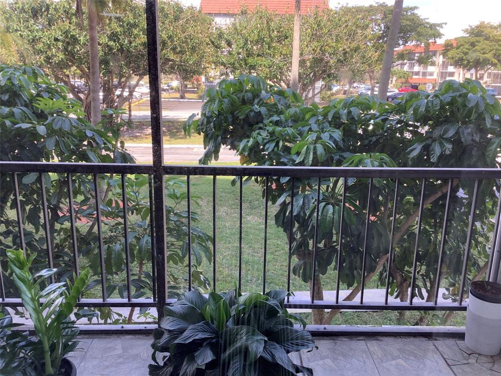 4174 Inverrary Drive, Unit 203 Lauderhill, FL 33319 - Photo 23 of 25