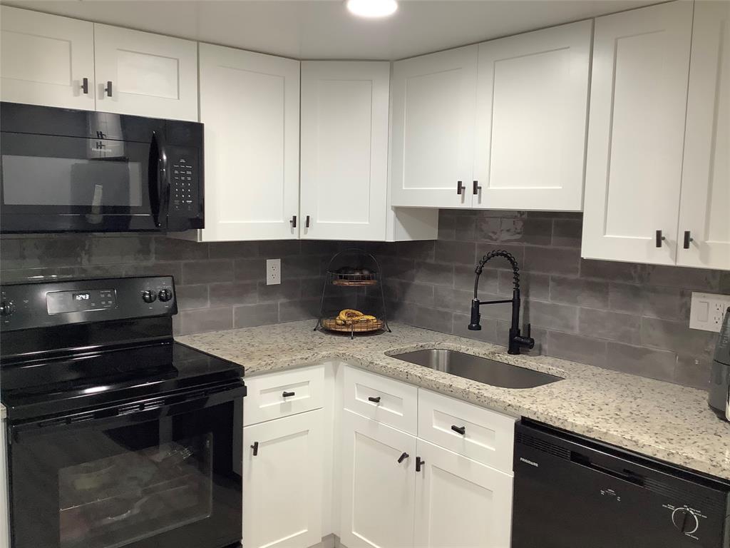 4174 Inverrary Drive, Unit 203 Lauderhill, FL 33319 - Photo 3 of 25