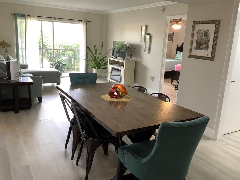 4174 Inverrary Drive, Unit 203 Lauderhill, FL 33319 - Photo 7 of 25