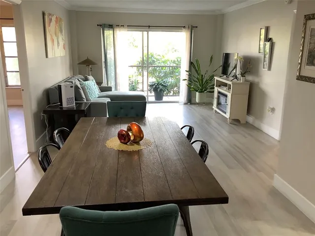 $1,750 | 4174 Inverrary Drive, Unit 203, Lauderhill, FL 33319