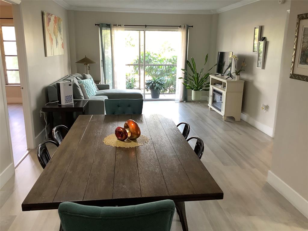 4174 Inverrary Drive, Unit 203 Lauderhill, FL 33319 - Photo 8 of 25