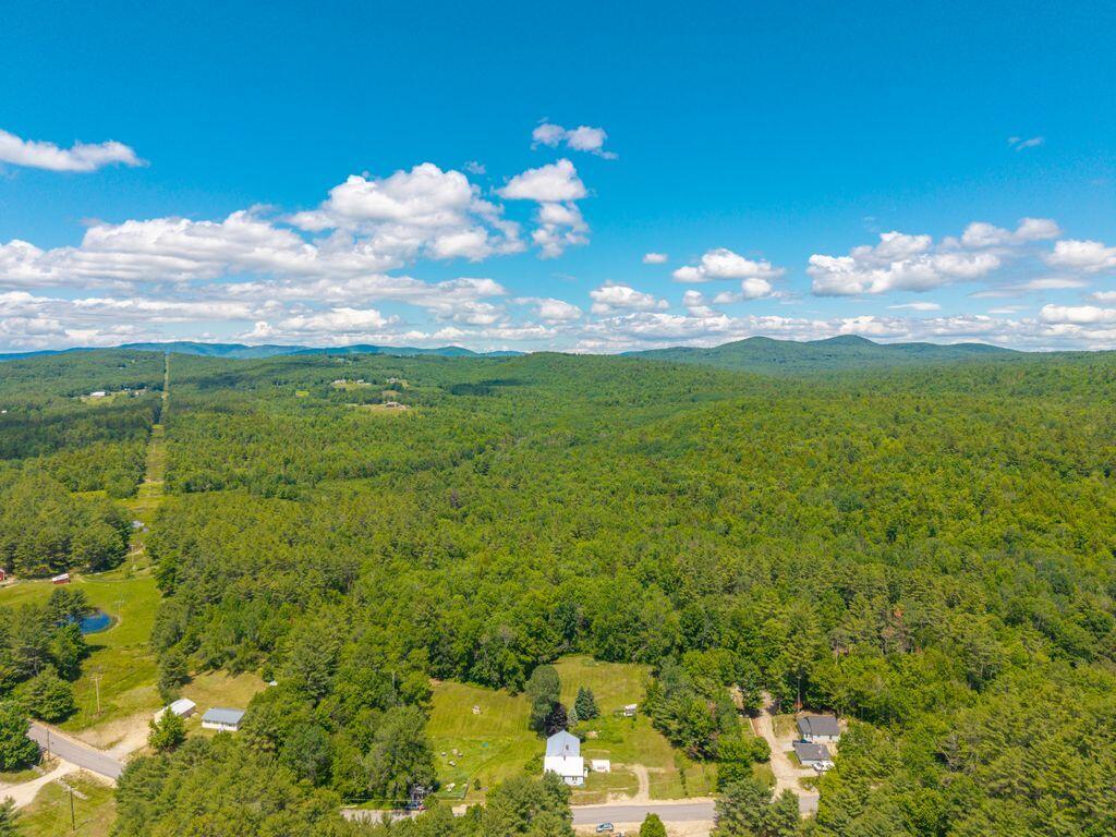 783 Paris Hill Road Paris, ME 04281 - Photo 62 of 69 60_DJI_20260615130713_0002_D