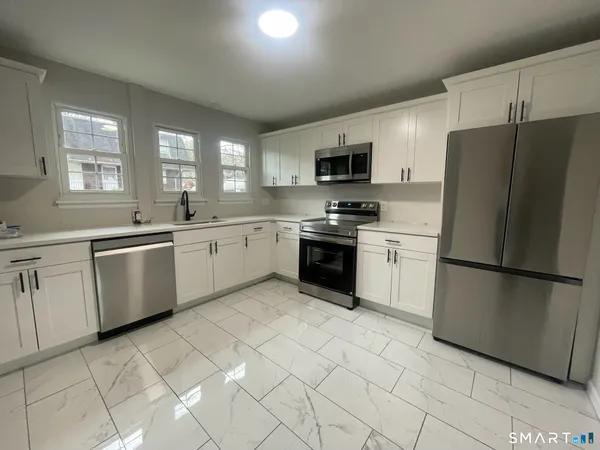 $119,000 | 96 Angel Drive, Unit C, Waterbury, CT 06708