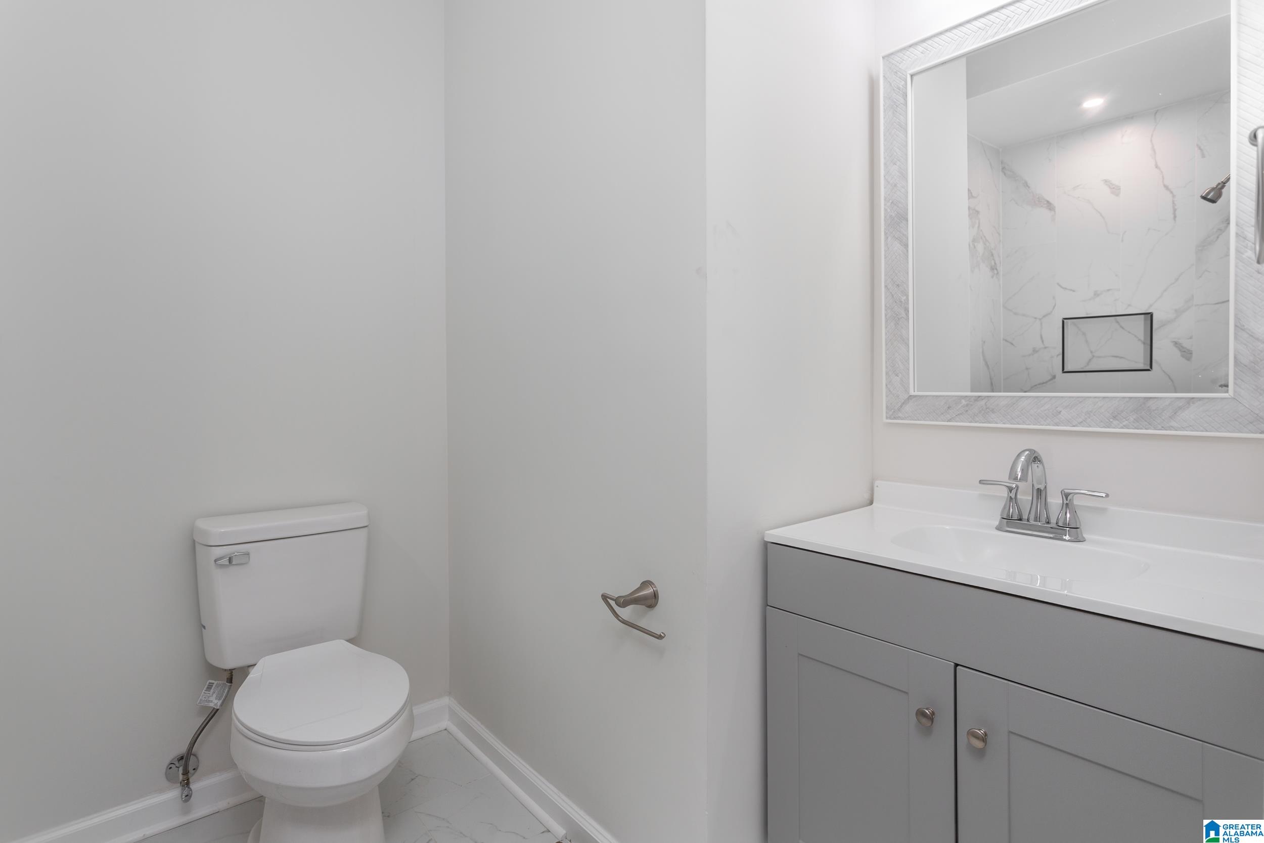 1788 Whitmire Street Northeast Leeds, AL 35094 - Photo 20 of 28