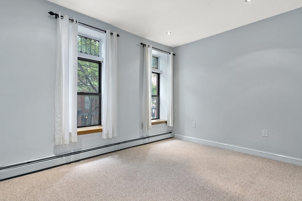 469 Shawmut, Unit 2 Boston, MA 02118 - Photo 11 of 15 Gallery Image 11