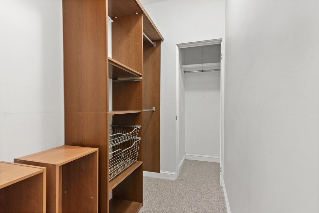 469 Shawmut, Unit 2 Boston, MA 02118 - Photo 12 of 15 Gallery Image 12
