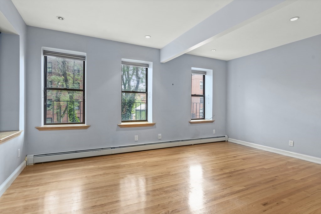 469 Shawmut, Unit 2 Boston, MA 02118 - Photo 8 of 15 Gallery Image 8