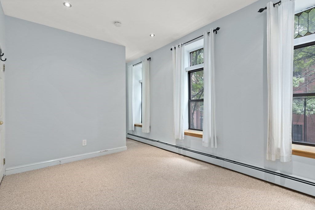 469 Shawmut, Unit 2 Boston, MA 02118 - Photo 10 of 15 Gallery Image 10