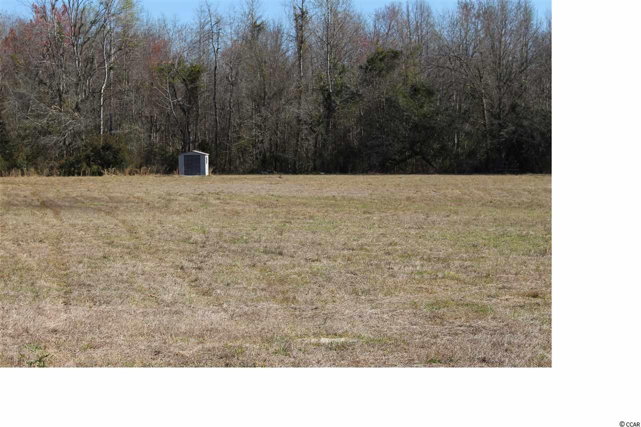 2123 Church Road Green Sea, SC 29545 - Photo 1 of 1 Gallery Image 1
