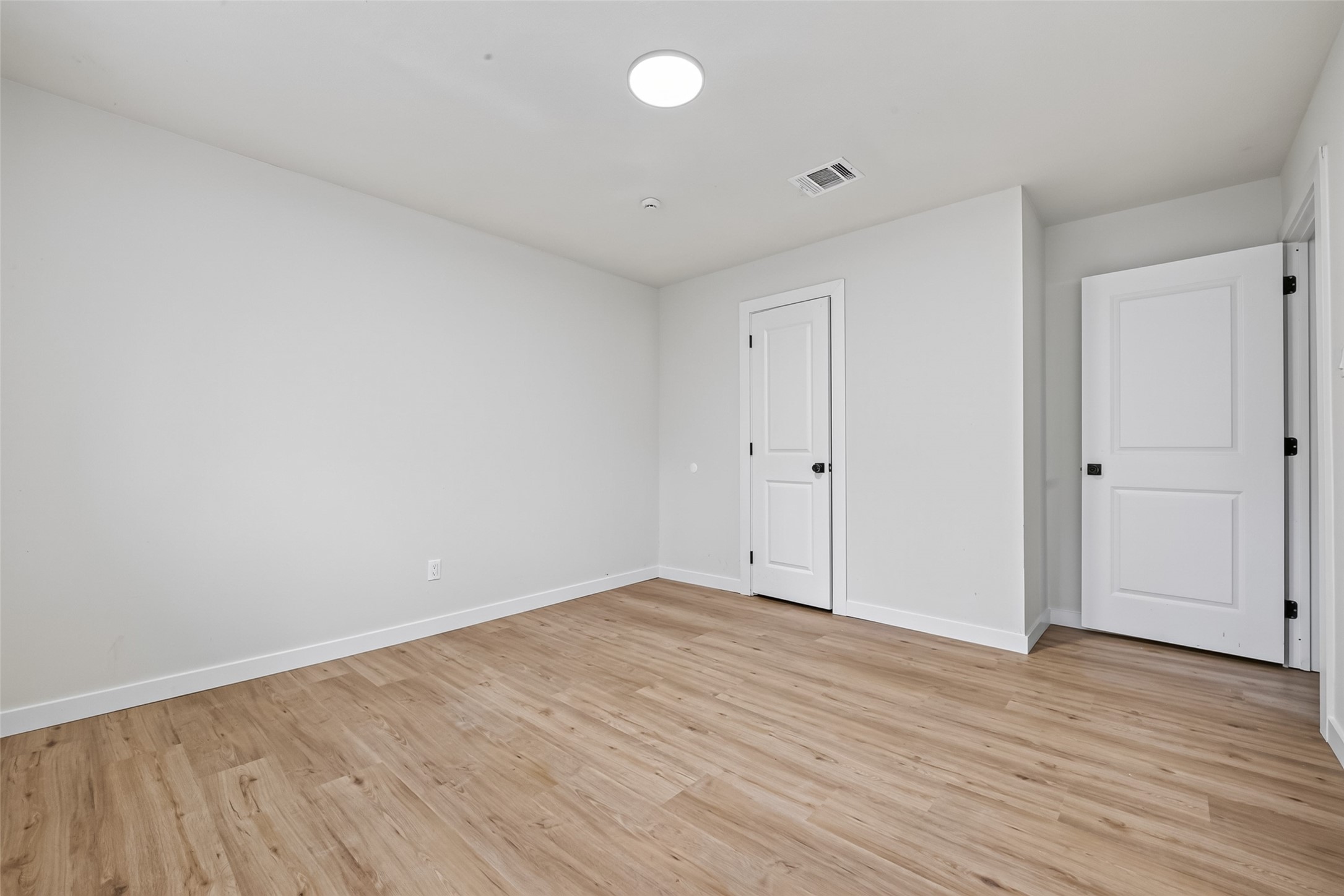 23123 Cranberry Trail Spring, TX 77373 - Photo 30 of 37 Gallery Image 30