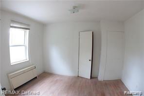 7280 North Genesee Road Genesee, MI 48437 - Photo 19 of 25